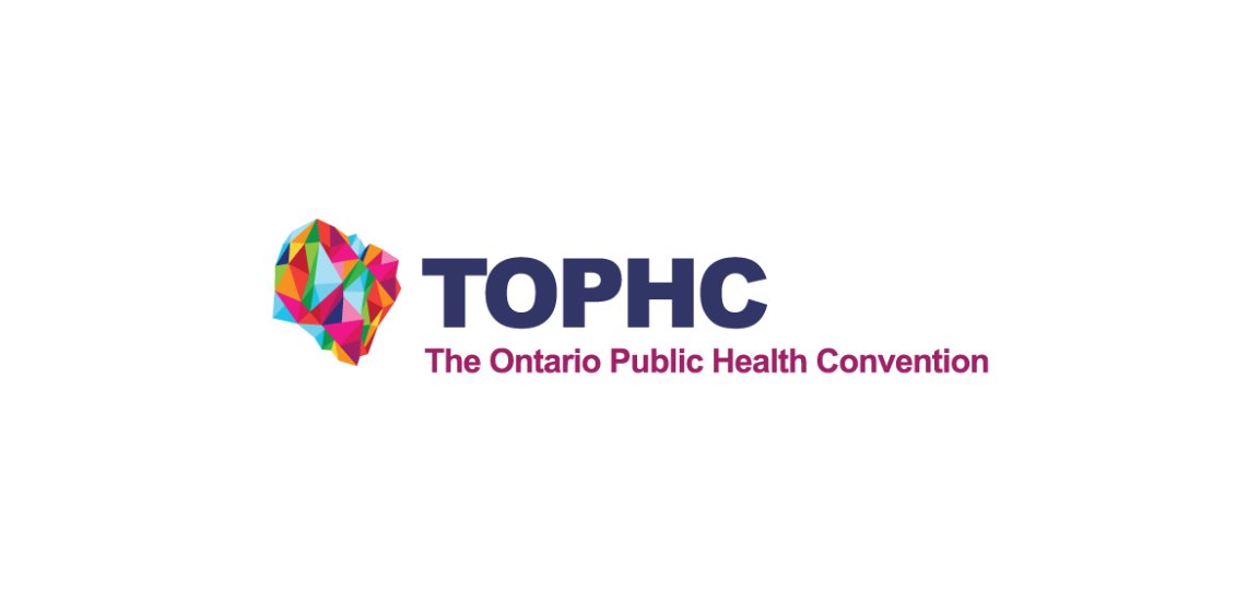 The Ontario Public Health Convention 2024 Exhibition Place   Untitled Design 3 