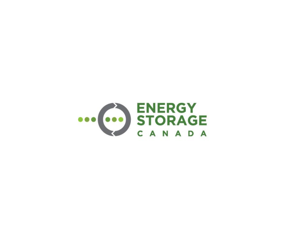 Energy Storage Canada Conference - Exhibition Place